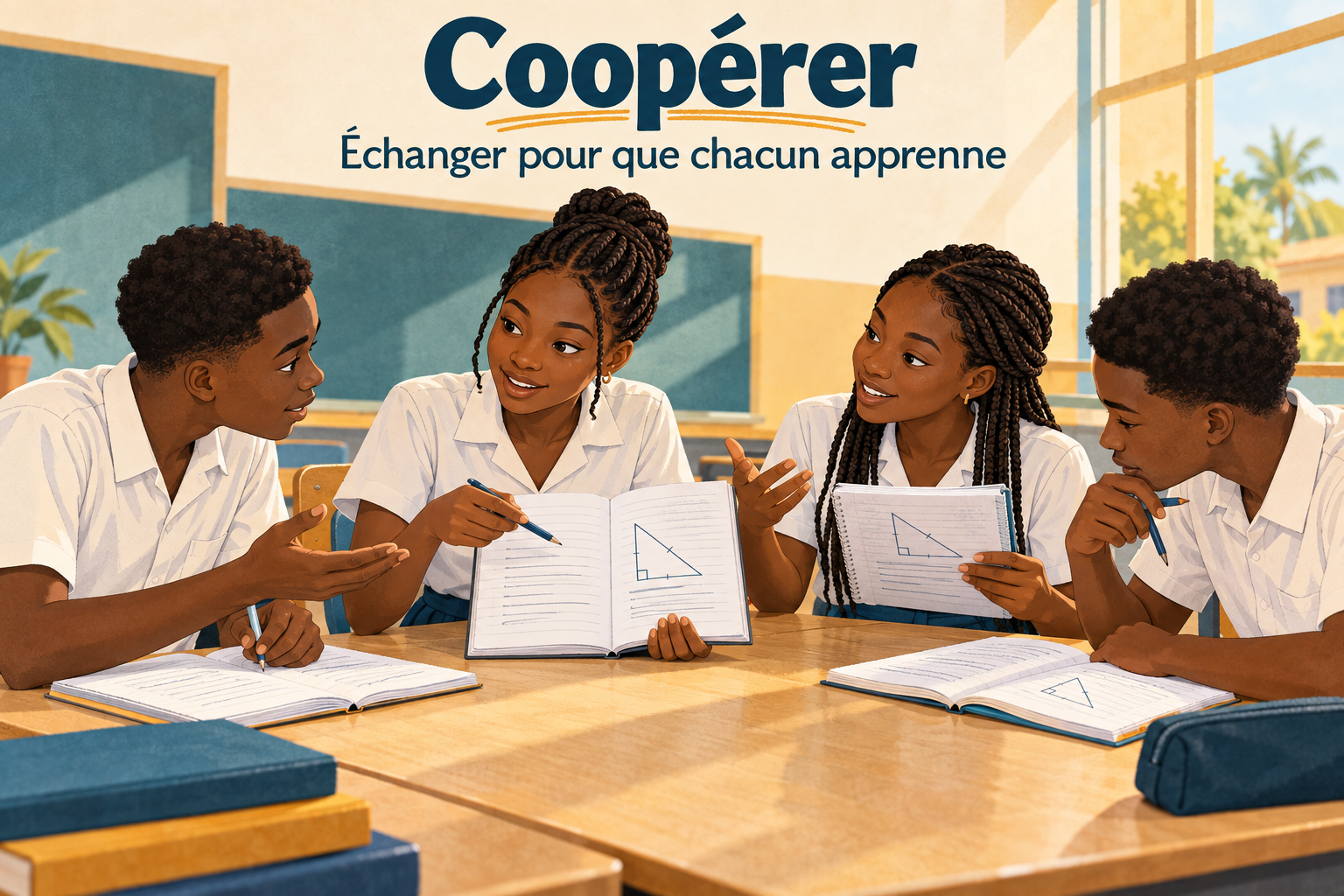 Coopérer pour apprendre ensemble.png
